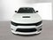 2023 Dodge Charger GT 300 HORSEPOWER