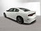 2023 Dodge Charger GT 300 HORSEPOWER