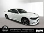 2023 Dodge Charger GT 300 HORSEPOWER