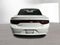2023 Dodge Charger GT 300 HORSEPOWER