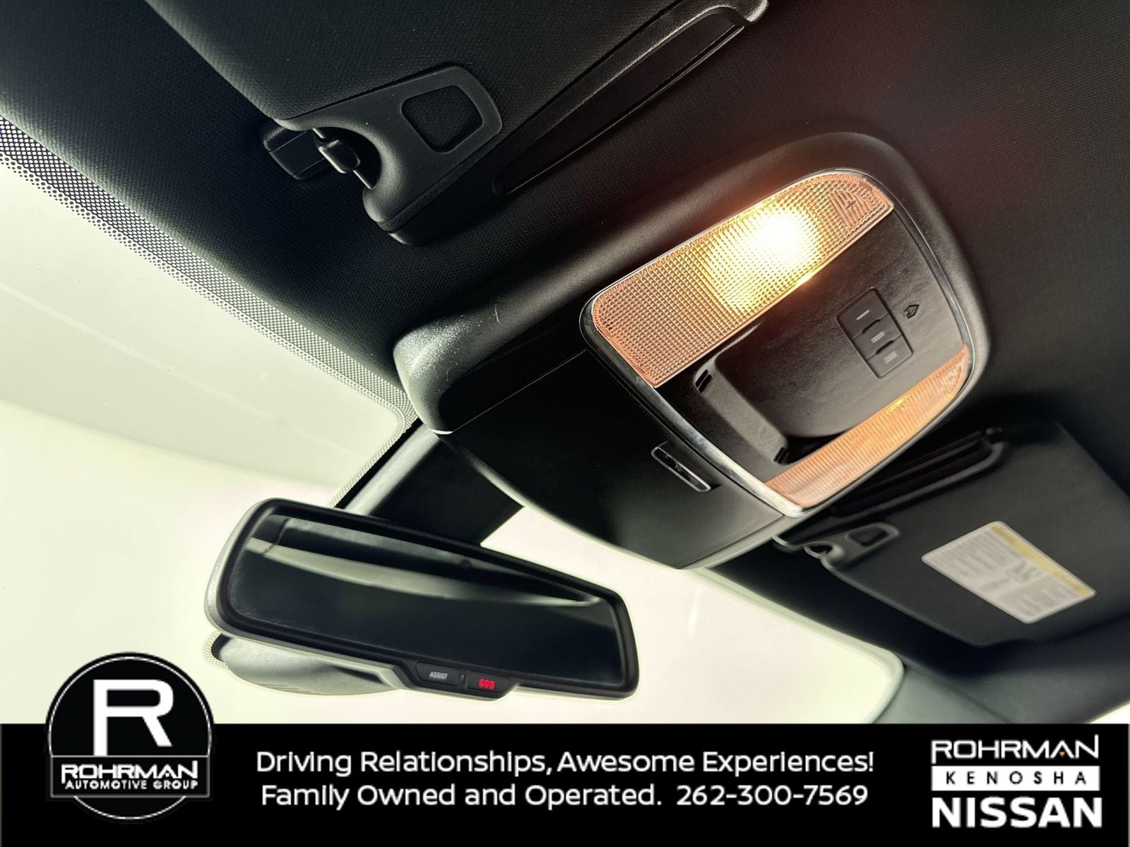 2023 Dodge Charger GT 300 HORSEPOWER