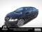2009 Honda Civic Si