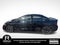 2009 Honda Civic Si