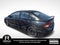 2009 Honda Civic Si