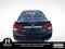 2009 Honda Civic Si