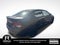 2009 Honda Civic Si