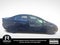 2009 Honda Civic Si