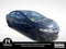 2009 Honda Civic Si