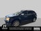 2007 Lincoln MKX Base
