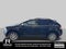 2007 Lincoln MKX Base