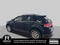 2007 Lincoln MKX Base