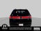 2007 Lincoln MKX Base