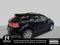 2007 Lincoln MKX Base