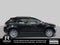 2007 Lincoln MKX Base