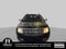 2007 Lincoln MKX Base