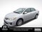 2013 Toyota Corolla L