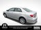 2013 Toyota Corolla L