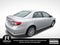 2013 Toyota Corolla L