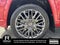 2023 Jeep Compass (Red) Edition