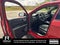 2023 Jeep Compass (Red) Edition