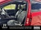 2023 Jeep Compass (Red) Edition