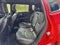 2023 Jeep Compass (Red) Edition