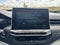 2023 Jeep Compass (Red) Edition