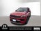 2023 Jeep Compass (Red) Edition
