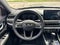 2023 Jeep Compass (Red) Edition