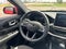 2023 Jeep Compass (Red) Edition