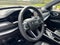 2023 Jeep Compass (Red) Edition