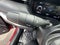 2023 Jeep Compass (Red) Edition