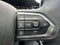 2023 Jeep Compass (Red) Edition