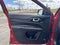 2023 Jeep Compass (Red) Edition