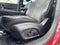 2023 Jeep Compass (Red) Edition