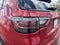 2023 Jeep Compass (Red) Edition
