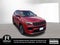 2023 Jeep Compass (Red) Edition