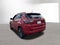2023 Jeep Compass (Red) Edition