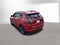 2023 Jeep Compass (Red) Edition