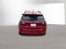2023 Jeep Compass (Red) Edition