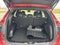 2023 Jeep Compass (Red) Edition