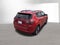 2023 Jeep Compass (Red) Edition