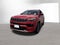 2023 Jeep Compass (Red) Edition