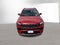 2023 Jeep Compass (Red) Edition