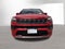 2023 Jeep Compass (Red) Edition
