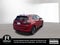 2023 Jeep Compass (Red) Edition