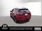 2023 Jeep Compass (Red) Edition