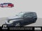 2011 Chevrolet HHR LT