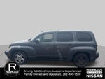 2011 Chevrolet HHR LT