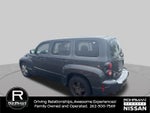 2011 Chevrolet HHR LT